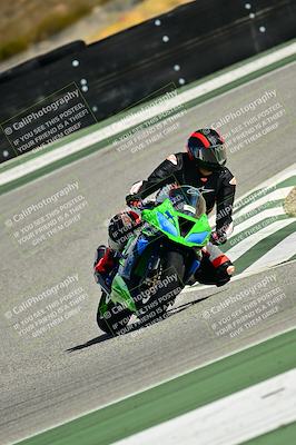 media/Oct-25-2025-2WTD (Sat) [[1e4a1f2fa2]]/B Group/Session 5 (Turn 2)/